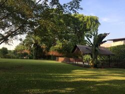 Belmont Road (D10), Detached #506003241